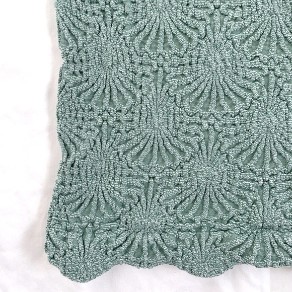 NWT Free People Intimately Love Letter Cami - Picture 6 of 7